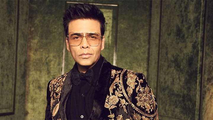 Karan Johar on KWK 7: “Why is Karan talking so much about Alia & people’s s*x life”| Birthday Special