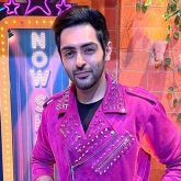 Chatrapathi actor Karan Singh Chhabra hints at collaboration with Neeraj Pandey's Friday Filmworks 