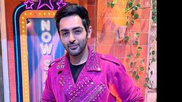 Chatrapathi actor Karan Singh Chhabra hints at collaboration with Neeraj Pandey’s Friday Filmworks 