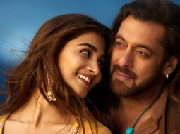 Kisi Ka Bhai Kisi Ki Jaan Box Office: Film collects around Rs. 5 crores during the weekdays – Week 2 update Kisi Ka Bhai Kisi Ki Jaan Box Office: Film collects around Rs. 5 crores during the weekdays – Week 2 update