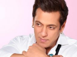 Kisi Ka Bhai Kisi Ki Jaan Box Office: Film has a low Monday Kisi Ka Bhai Kisi Ki Jaan Box Office: Film has a low Monday