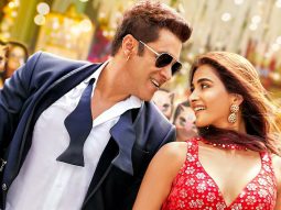 Kisi Ka Bhai Kisi Ki Jaan Box Office: Salman Khan’s film enters Rs. 100 Crore Club, aims to cross Jai Ho next Kisi Ka Bhai Kisi Ki Jaan Box Office: Salman Khan’s film enters Rs. 100 Crore Club, aims to cross Jai Ho next