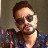 10 years of Go Goa Gone: Kunal Kemmu calls it his “Andaz Apna Apna”; opens up about the bittersweet release week 