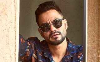 10 years of Go Goa Gone: Kunal Kemmu calls it his “Andaz Apna Apna”; opens up about the bittersweet release week 