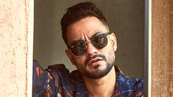 10 years of Go Goa Gone: Kunal Kemmu calls it his “Andaz Apna Apna”; opens up about the bittersweet release week 