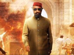 Lal Salaam: Rajinikanth turns Moideen Bhai for his daughter Aishwarya Rajinikanth’s upcoming directorial