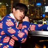 Lucas bids farewell to NCT and WayV to pursue solo career, confirms SM Entertainment