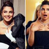 MET Gala 2023: Bulgari unveils behind-the-scenes of Priyanka Chopra wearing Rs. 204 crore worth vintage blue diamond, the 1970 Bulgari Laguna Blu necklace