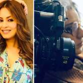 Mahima Chaudhry says she "gets a lot of strength seeing" Emergency co-star Kangana Ranaut; praises her directorial skills 