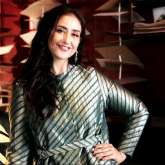 Manisha Koirala says she would opt for ‘travel, gardening, trekking etc’ rather than choosing ‘mediocre projects’