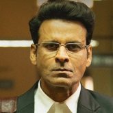 Manoj Bajpayee starrer Sirf Ek Bandaa Kaafi Hai to screen at the New York International Film Festival