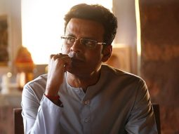 After OTT release, Manoj Bajpayee starrer Sirf Ek Bandaa Kaafi Hai makers plan theatrical expansion