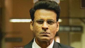 Manoj Bajpayee starrer Sirf Ek Bandaa Kaafi Hai to screen at the New York International Film Festival