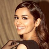 Manushi Chhillar set to join Anushka Sharma in making debut at Cannes Film Festival