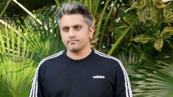Mohit Suri & Mithoon REVEAL THIS about ‘Aashiqui 3’