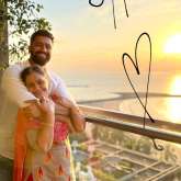 Mother’s Day 2023: Vicky Kaushal, Kajol, Raashii Khanna, and others pay the sweetest tribute to their moms on this special day
