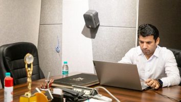Music 24’s Darrpan Bangejaa comments on the soaring demand for new artists