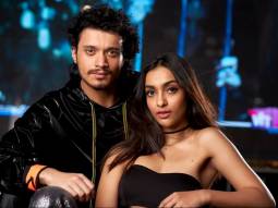 Bad Boy is a HUGE disaster at the box office; collects only Rs. 37 lakhs in its opening weekend