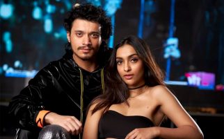 Bad Boy is a HUGE disaster at the box office; collects only Rs. 37 lakhs in its opening weekend