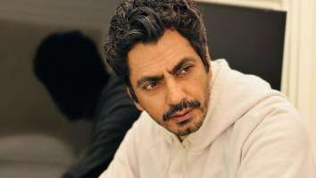 Nawazuddin Siddiqui addresses Sprite ad controversy; says, “I see it as a good thing that the makers apologized”