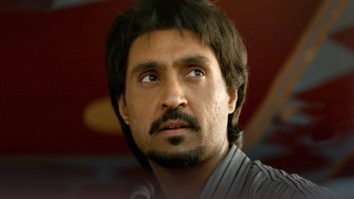 Netflix unveils first teaser of Imtiaz Ali-directed Diljit Dosanjh starrer Amar Singh Chamkila, watch video