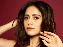Nushrratt Bharuccha believes in good work, not just posters to sell a film; says, “I have been told that aap poster pe acche nahi lagoge” Nushrratt Bharuccha believes in good work, not just posters to sell a film; says, “I have been told that aap poster pe acche nahi lagoge”