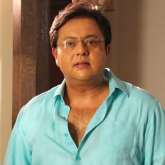 Om Shanti Om and Anupamaa actor Nitesh Pandey dies of cardiac arrest at 51