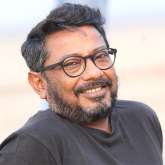 Onir's Pine Cone to open South Asia's largest queer Film Festival, Kashish Film Festival