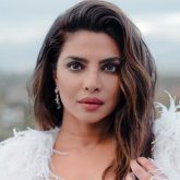 Priyanka Chopra Jonas admits taking parents' sacrifice for granted until becoming a mother; says, “If I were asked to give up my career…”