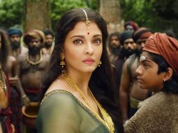 PS-2 Box Office: Film crosses Rs. 300 cr mark at the worldwide box office