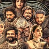 Ponniyin Selvan makers under Enforcement Directorate’s radar in money laundering probe