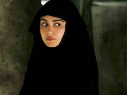 Pagal Parindey Song | The Kerala Story | Adah Sharma | Sunidhi Chauhan | Bishakh Jyoti