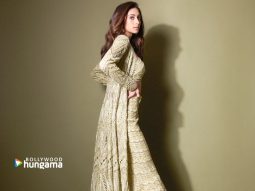 Paloma Thakeria wallpapers