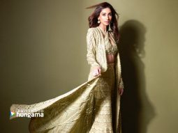 Paloma Thakeria wallpapers