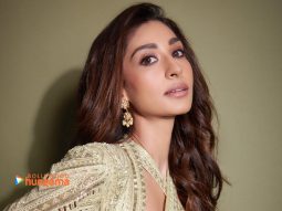 Paloma Thakeria wallpapers