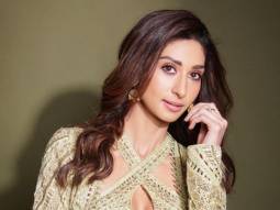 Paloma Dhillon Paloma Dhillon