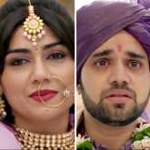 Pandya Store: New Twist in the Star Plus show as Shweta once again becomes the ‘bahu’ of the family