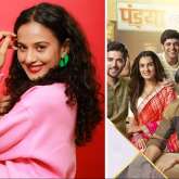 Pandya Store Twist! Heena Parmar to play Shiny Doshi aka Dhara’s step sister
