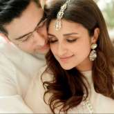 Parineeti Chopra's mother, Reena, shares touching message following daughter's engagement with Raghav Chadha; see post