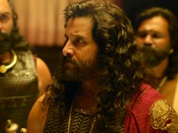 Ponniyin Selvan – 2 Worldwide Box Office: Mani Ratnam directorial grosses Rs. 250 cr. worldwide at the close of Week 1