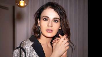 Radhika Madan wins Best Actor Female at UK Asian Film Festival: “It is a surreal feeling”