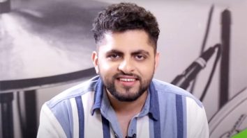 Raj Pandit on Maahaul, Salim-Sulaiman, Rohit Shetty, Bhoomi 2021 & more