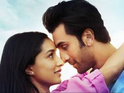 Ranbir Kapoor and Shraddha Kapoor starrer Tu Jhoothi Main Makkaar to premiere on Netflix on May 3 Ranbir Kapoor and Shraddha Kapoor starrer Tu Jhoothi Main Makkaar to premiere on Netflix on May 3