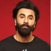 Ranbir Kapoor says Aditya Roy Kapur likes a girl ‘starting with the letter A’; did he just confirm dating rumours with Ananya Pandey?