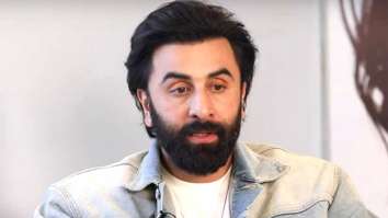 Ranbir Kapoor speaks on Hindi film industry’s “lack of audience understanding”; praises South cinema for “pushing boundaries”, watch