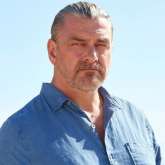 Ray Stevenson, actor in Punisher: War Zone, RRR and Thor films, passes away at 58
