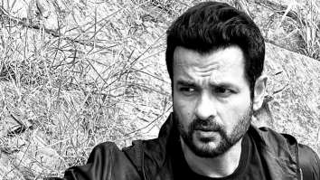 EXCLUSIVE: Rohit Bose Roy calls Sidharth Shukla “typical Khatron Ke Khiladi” contestant; shares his strategy, approach and more ahead of Rohit Shetty-hosted show
