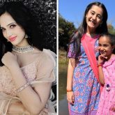 Roshni Rastogi joins the cast of Colors' show Suhaagan starring Aakriti Sharma and Kurangi Nagraj