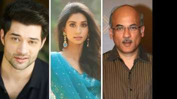 SCOOP: Rajveer Deol-Paloma Thakeria Dhillon’s debut film, directed by Sooraj Barjatya’s son Avnish Barjatya, titled Dono