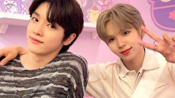 SM Entertainment announces Shotaro and Sungchan are no more part of NCT; will debut in new K-pop group